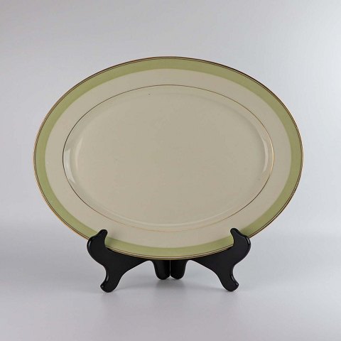 item no: 590640