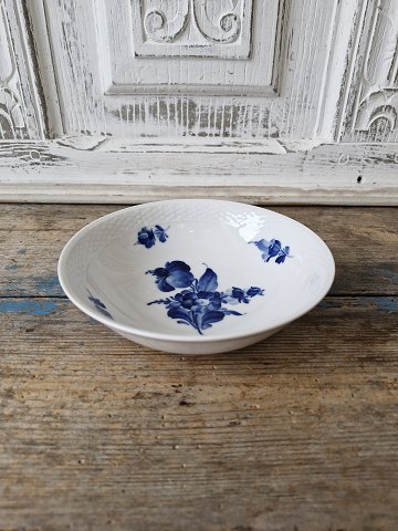 item no: 590650