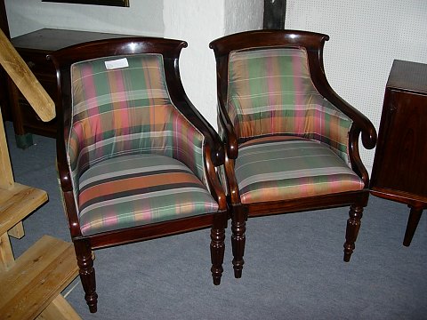 Bestellnummer: 59067