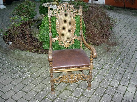 Bestellnummer: 59071