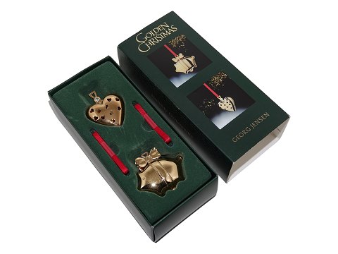 Bestellnummer: 590844