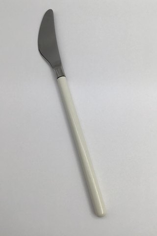 item no: 590854