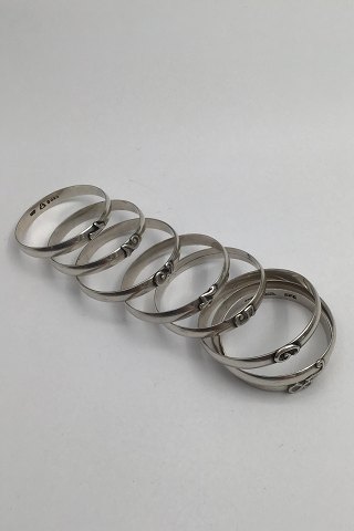 item no: 590917