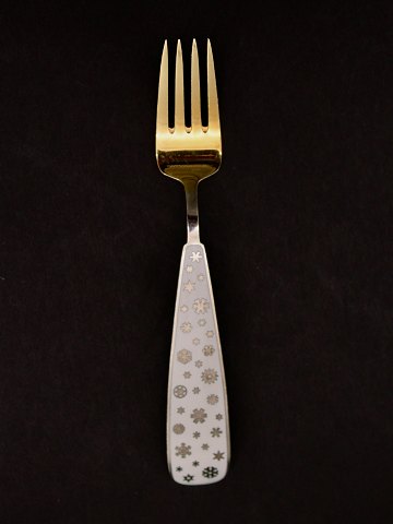 item no: 590932