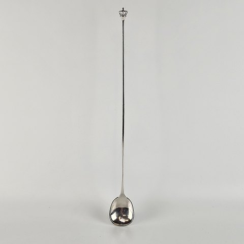 item no: 590976