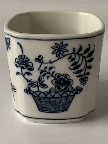 item no: 591036