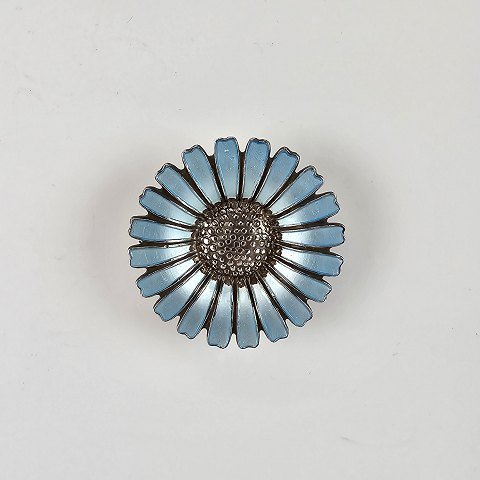 vare nr: 591046
