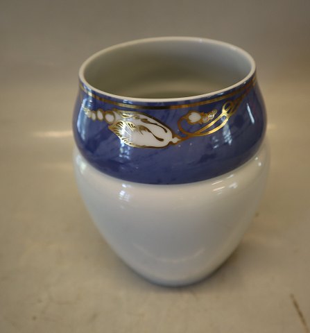 item no: 591073