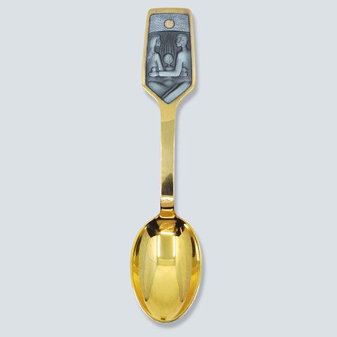 item no: 591193