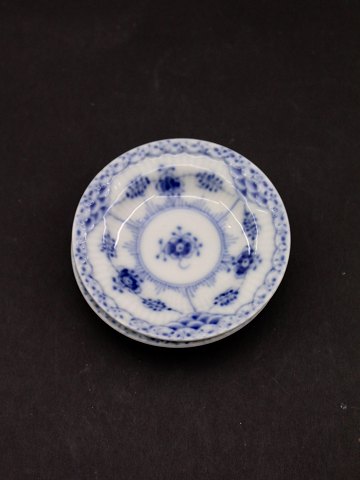 item no: 591208