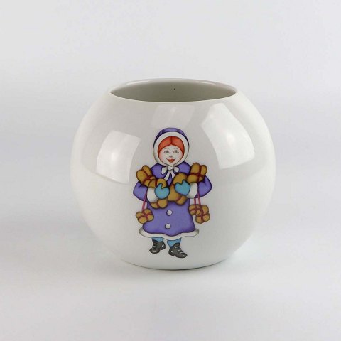 item no: 591259