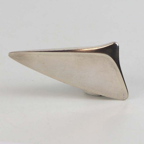item no: 591270