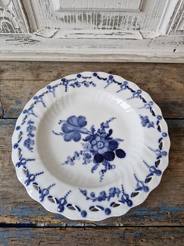 item no: 591277