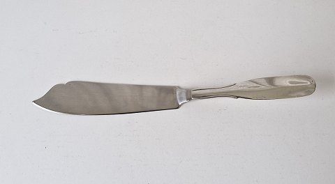 item no: 591279