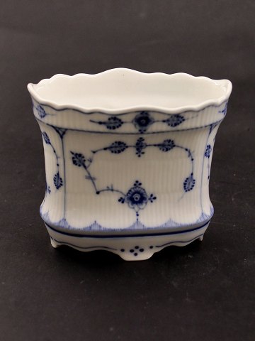 item no: 591282