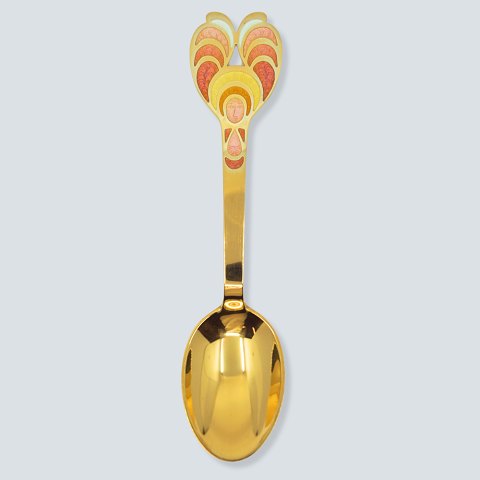 item no: 591330