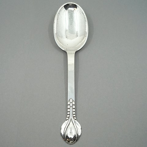item no: 591496