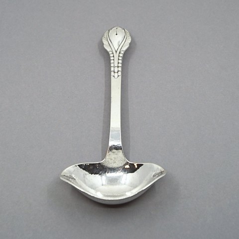 item no: 591497