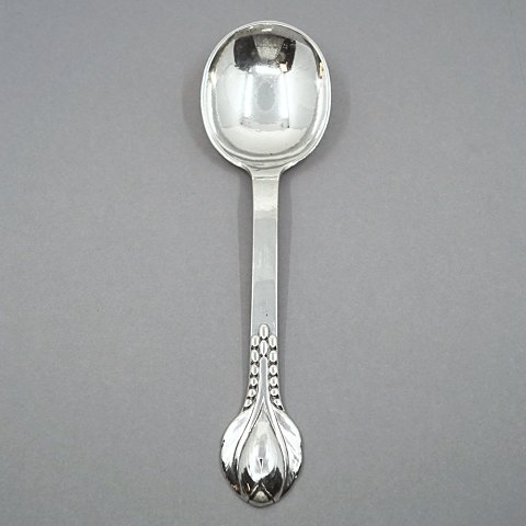 item no: 591498