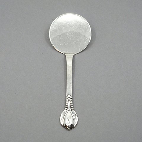 item no: 591499