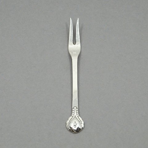 item no: 591501