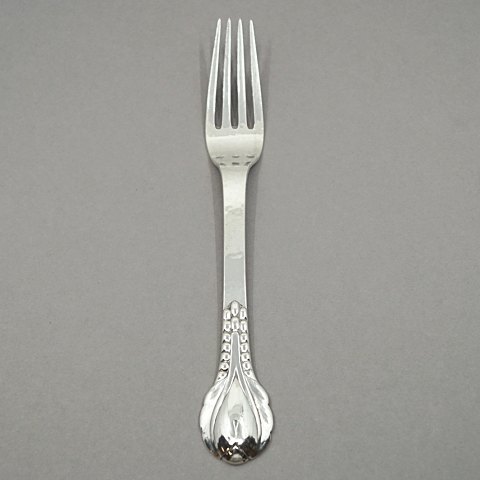 item no: 591502