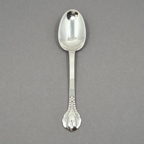 item no: 591503