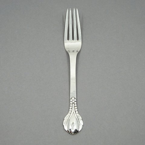 item no: 591511