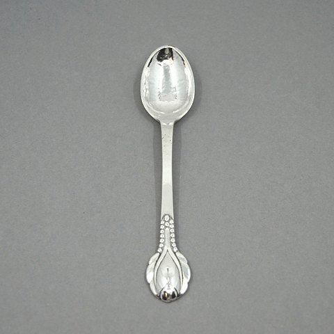 item no: 591519