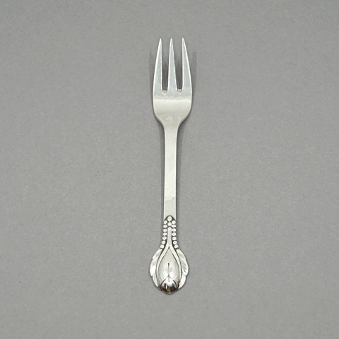 item no: 591520
