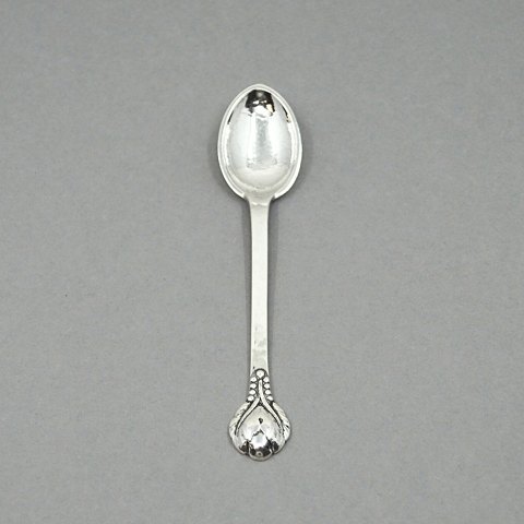 item no: 591521