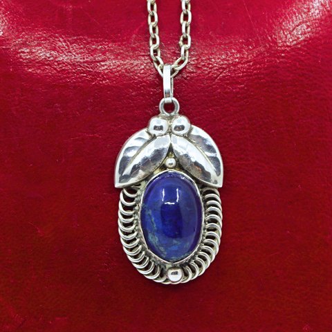 item no: 591643
