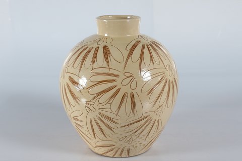 Bestellnummer: 591652