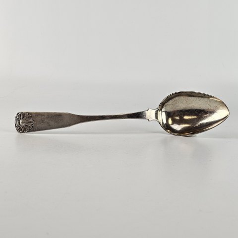 item no: 591655