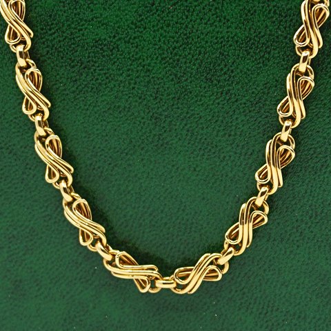 Bestellnummer: 591689