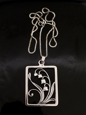 item no: 591733