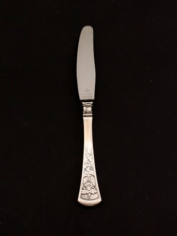 Bestellnummer: 591735
