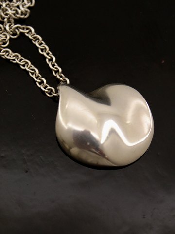 item no: 591736