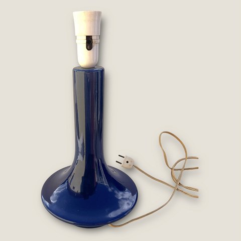 item no: 591794