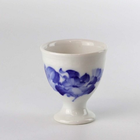 Bestellnummer: 591849