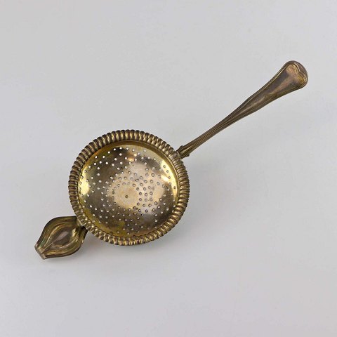 item no: 591851