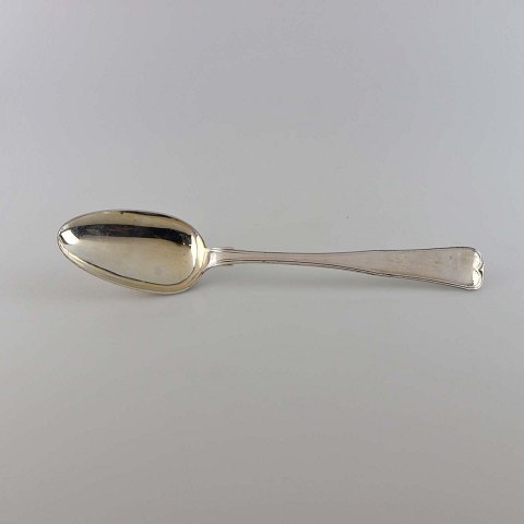 item no: 591852