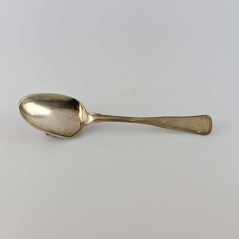 item no: 591853