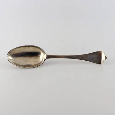 item no: 591854
