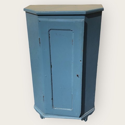 vare nr: 591875