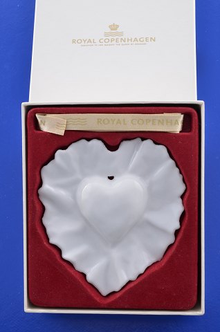 vare nr: 591883