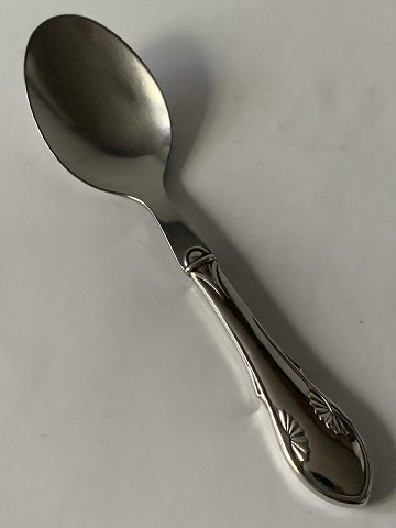 item no: 591908