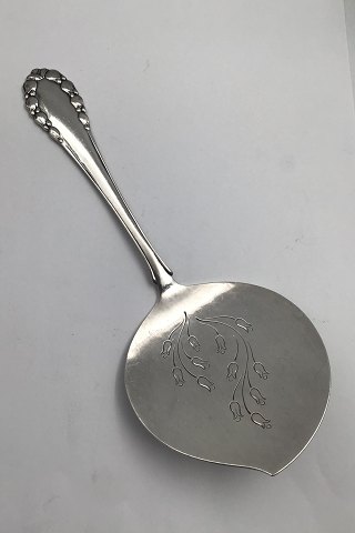 item no: 592012