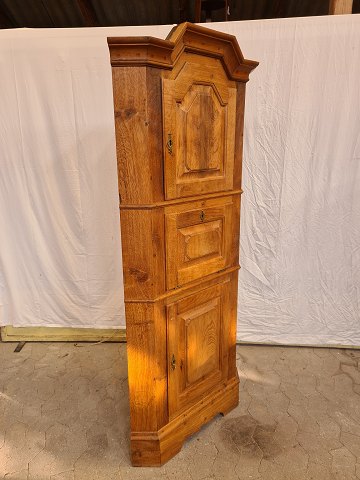 vare nr: 90885