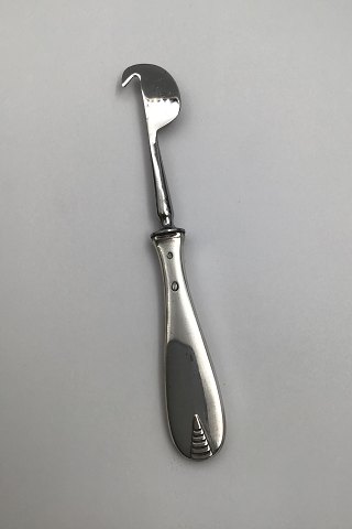 item no: 592113